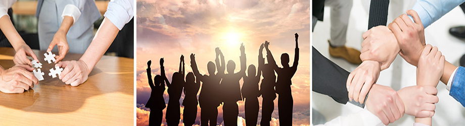 未標(biāo)題-1.jpg 未標(biāo)題-1.jpg